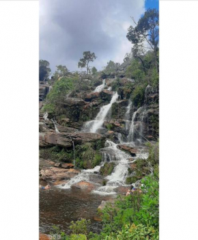 sitio galheiro
